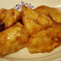 メカジキの身あらと大根の煮物 レシピ 作り方 By Tactac 楽天レシピ メカジキの身あらと大根の煮物 レシピ 作り方 By Tactac 楽天レシピ
